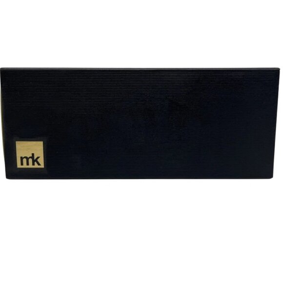 Men's Fragrance Travel Collection    NIB - Picture 9 of 9